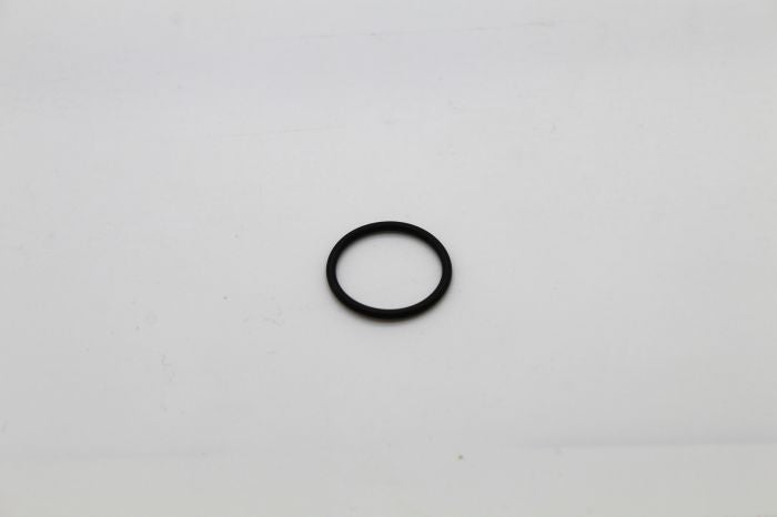 HOTROD'S INC HRSEA-035 Hot Rods Seal for Automotive Applications