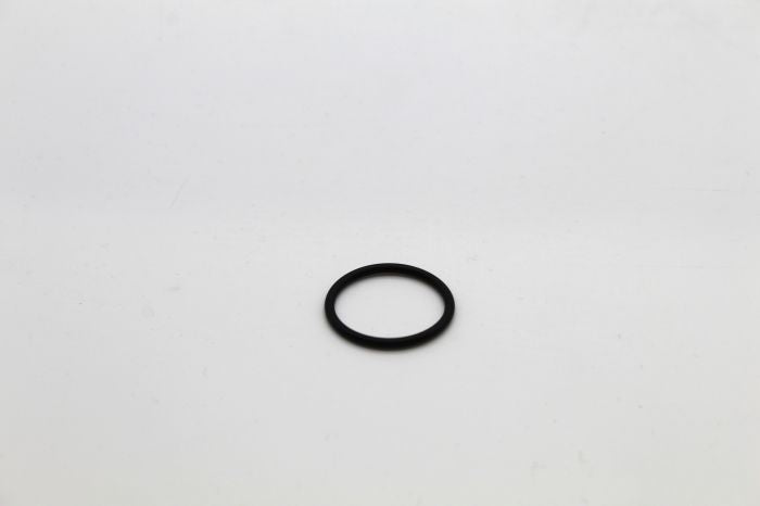 Hot Rod's Inc HRSEA-241 Hot Rods Seal for Automotive Applications
