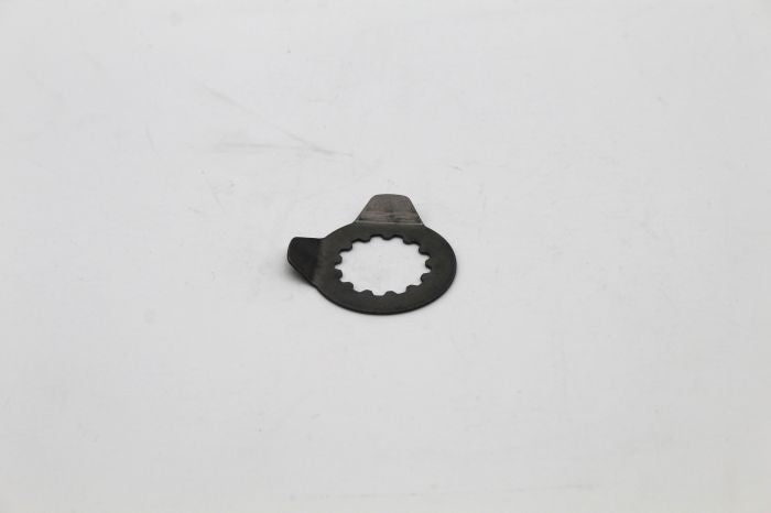 HOTROD'S INC HRWAS-004 Hot Rods Washer for Automotive Maintenance