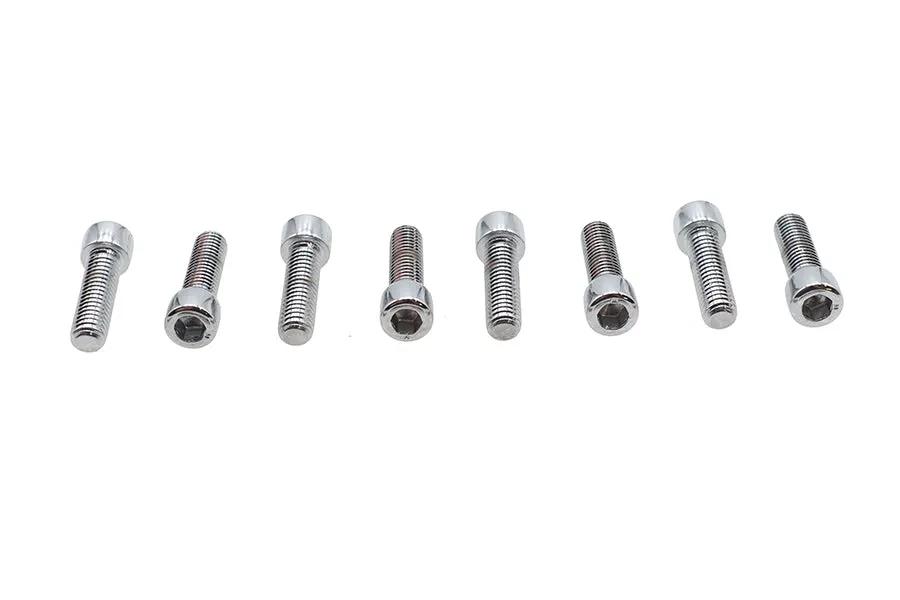 Colony Tappet Block Allen Screw 1/4 inch x 24 Thread Kit by Colony