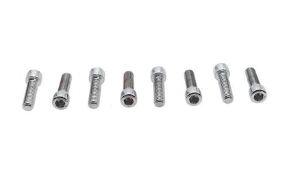 Colony Tappet Block Allen Screw 1/4 inch x 24 Thread Kit by Colony