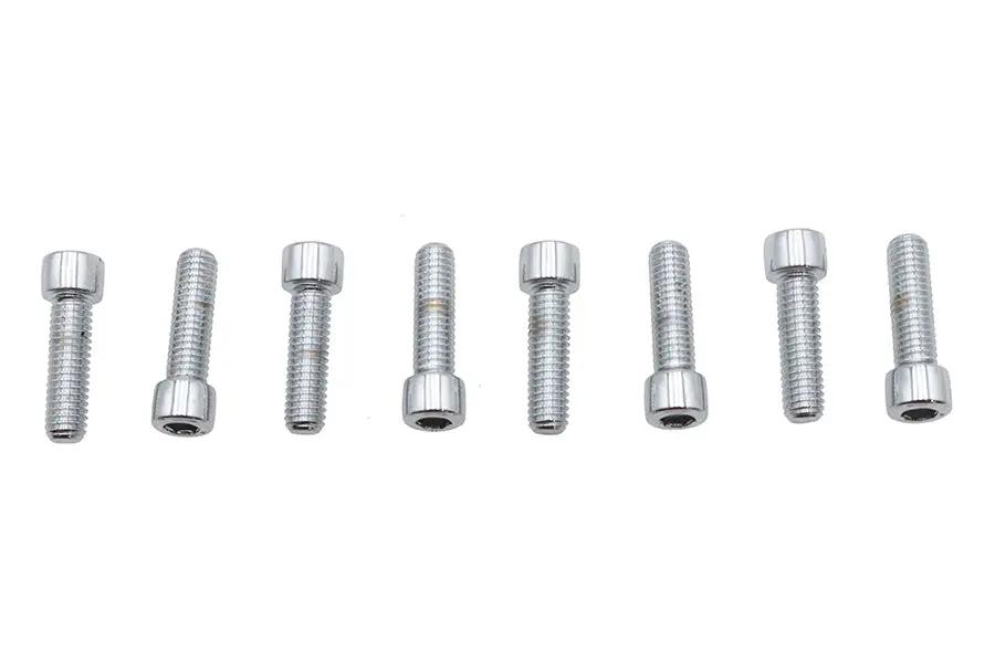 Colony Tappet Block Allen Screw 1/4 inch x 24 Thread Kit by Colony