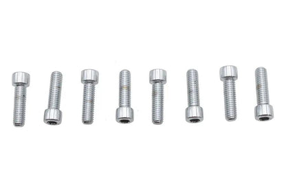 Colony Tappet Block Allen Screw 1/4 inch x 24 Thread Kit by Colony