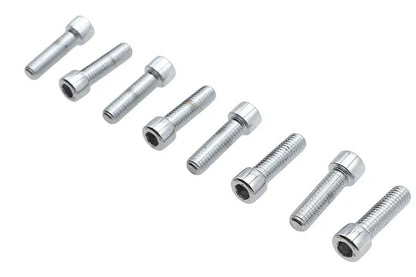 Colony Tappet Block Allen Screw 1/4 inch x 24 Thread Kit by Colony