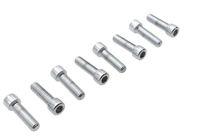 Colony Tappet Block Allen Screw 1/4 inch x 24 Thread Kit by Colony