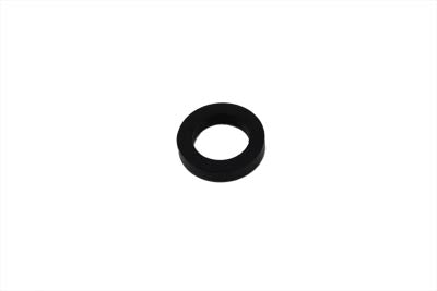 Colony V-Twin Pushrod Cover Seal Kit Rubber for Harley Davidson XL (1957-1966)