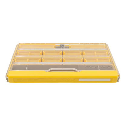 Plano EDGE 3600 Terminal Box for Organized Tackle Storage
