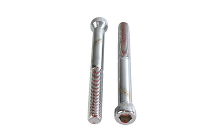 Colony Generator Allen Screw for Harley Davidson FL Models