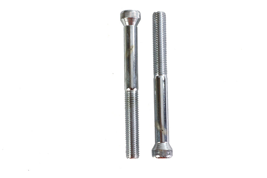 Colony Generator Allen Screw for Harley Davidson FL Models