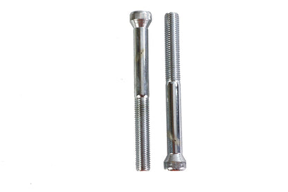 Colony Generator Allen Screw for Harley Davidson FL Models