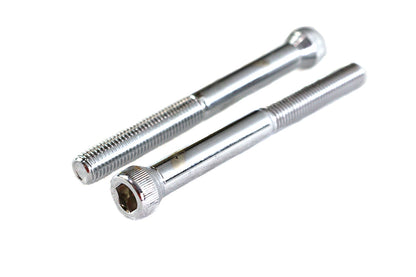 Colony Generator Allen Screw for Harley Davidson FL Models