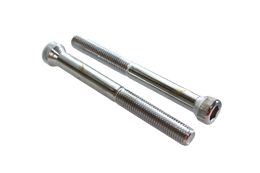 Colony Generator Allen Screw for Harley Davidson FL Models