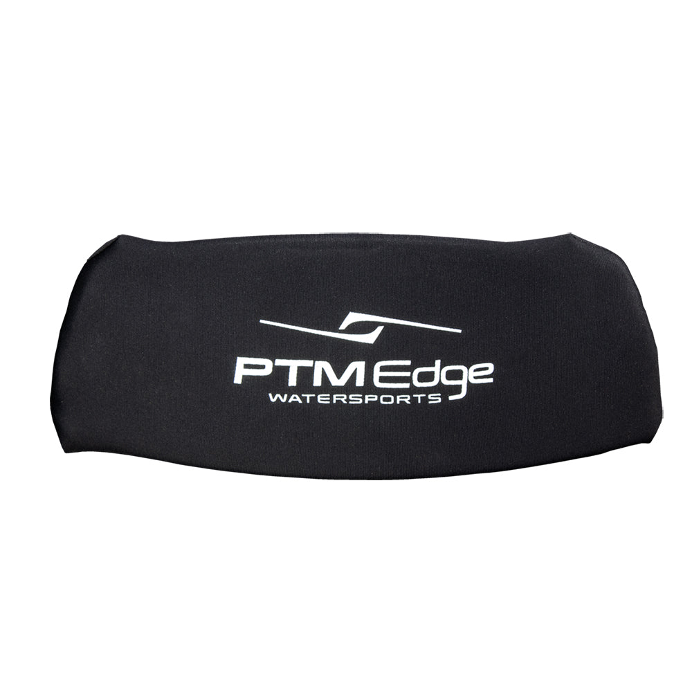 PTM Watersports Mirror Cover for VR-100 Mirror (Part MS-100)