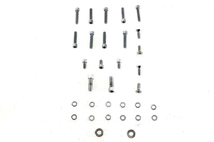 Colony Primary Cover Allen Screw for Harley Davidson FL Models by Colony