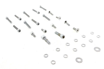 Colony Primary Cover Allen Screw for Harley Davidson FL Models by Colony