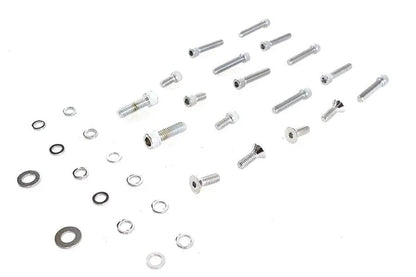 Colony Primary Cover Allen Screw for Harley Davidson FL Models by Colony