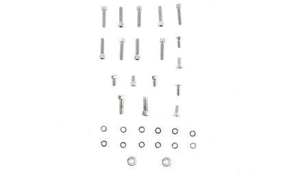 Colony Primary Cover Allen Screw for Harley Davidson FL Models by Colony
