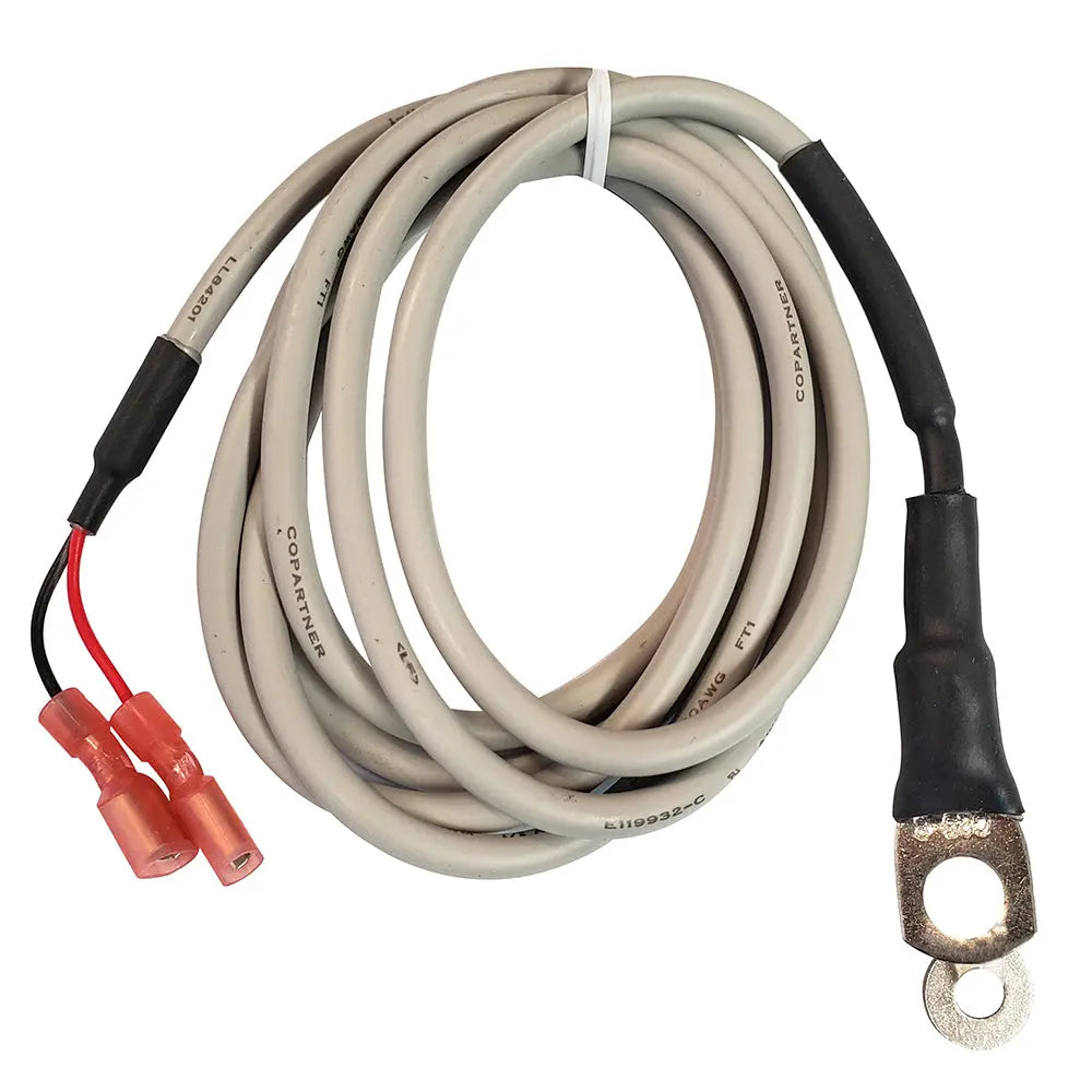 Balmar Temperature Sensor Alternator - 80 Inch Length, Part No. MC-TS-A80