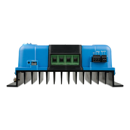 Victron Energy SmartSolar MPPT 150/70 Solar Charge Controller