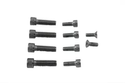 Colony Handlebar Lever Allen Screw for Harley Davidson Fx Models by Colony