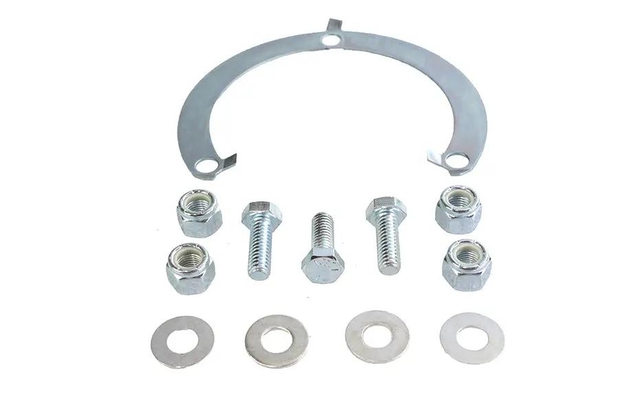 Colony A-9054 Inner Primary Mount Kit for Harley Davidson FL Models by Colony