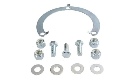 Colony A-9054 Inner Primary Mount Kit for Harley Davidson FL Models by Colony