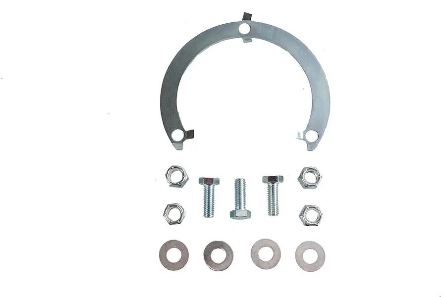 Colony A-9054 Inner Primary Mount Kit for Harley Davidson FL Models by Colony