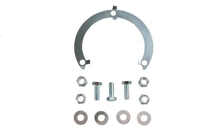 Colony A-9054 Inner Primary Mount Kit for Harley Davidson FL Models by Colony