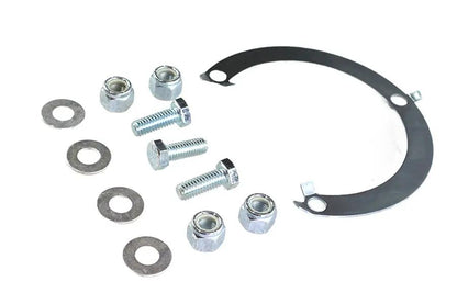 Colony A-9054 Inner Primary Mount Kit for Harley Davidson FL Models by Colony