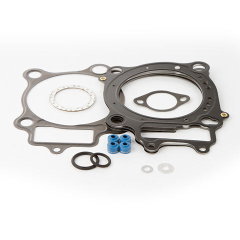Cylinder Works Big Bore Gasket Kit for Honda Bikes - Part Number 11001-G01