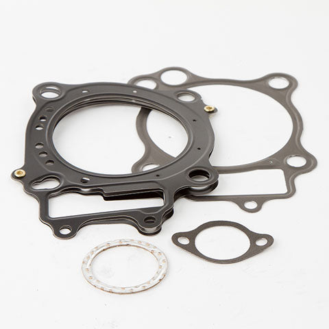 Cylinder Works Big Bore Gasket Kit for Honda Bikes (Part #12001-G01)