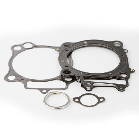 Cylinder Works Big Bore Gasket Kit for Honda Bikes - Part 11002-G01