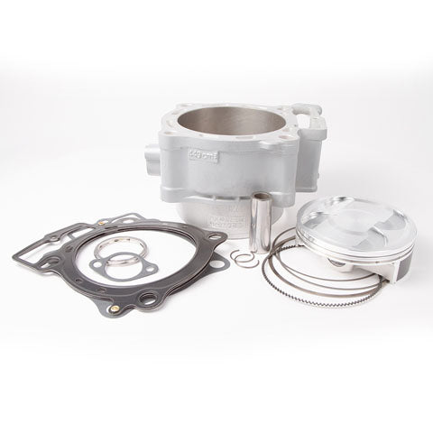 Cylinder Works Big Bore Cylinder Kit for Honda Bikes - Part Number 11006-K01