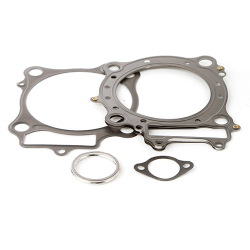 Cylinder Works Big Bore Gasket Kit for Honda Bike - Part Number 11008-G01