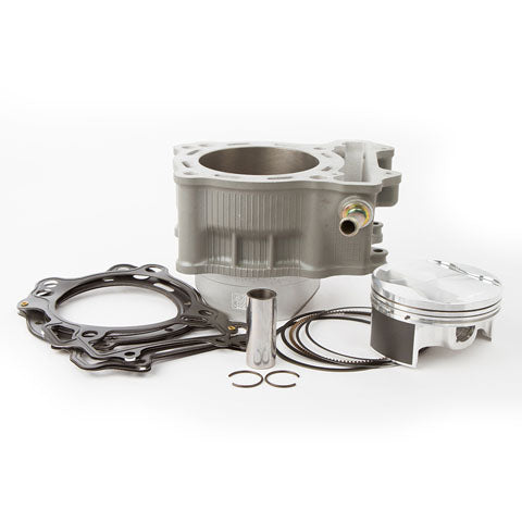 CYLINDER WORKS Standard Bore Cylinder Kit for Arctic Cat ATV - Part 40001-K01