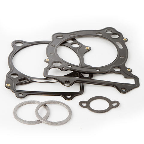 Cylinder Works Big Bore Gasket Kit for Arctic Cat ATV - Part 41001-G01