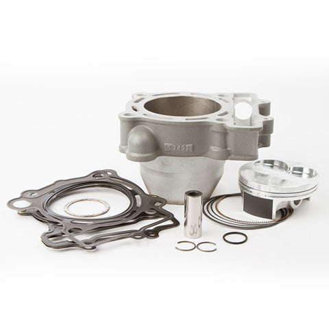 CYLINDER WORKS Standard Bore Cylinder Kit for Kawasaki Bikes - Part #30001-K01