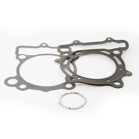 CYLINDER WORKS Big Bore Gasket Kit for Kawasaki Bikes - Part #31001-G01