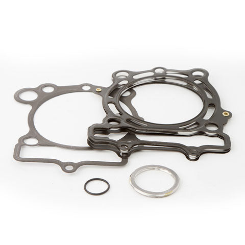 CYLINDER WORKS Big Bore Gasket Kit for Kawasaki Bikes - Part #31004-G01