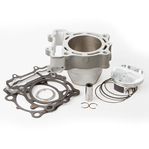 CYLINDER WORKS Standard Bore Cylinder Kit for Kawasaki Bikes - Part 30006-K01