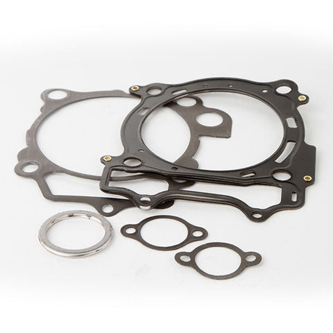 Cylinder Works Big Bore Gasket Kit for Yamaha Bikes - Part Number 21003-G01