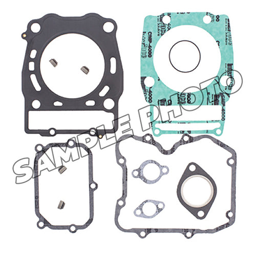 Cylinder Works Big Bore Gasket Kit for Yamaha Bikes (Part #21005-G01)