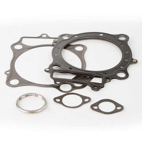CYLINDER WORKS Big Bore Gasket Kit for Honda ATV - Part Number 11005-G01