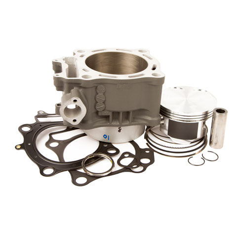 Cylinder Works Standard Bore Cylinder Kit for Honda ATV - Part Number 10003-K01
