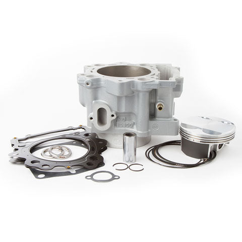 Cylinder Works Standard Bore Cylinder Kit for Yamaha ATV – Part Number 20004-K01