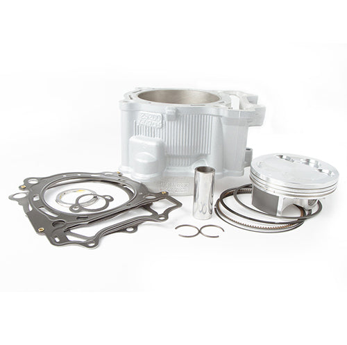 CYLINDER WORKS Standard Bore HCCylinder Kit for Yamaha ATV - Part #20003-K02HC