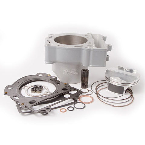 Cylinder Works Standard Bore HCCylinder Kit for KTM - Part 50002-K01HC