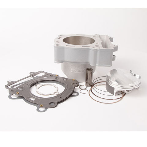CYLINDER WORKS Standard Bore Cylinder Kit for KTM - Part Number 50002-K01