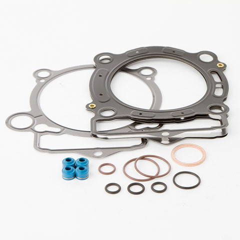 CYLINDER WORKS Standard Bore Gasket Kit for KTM - Part Number 50001-G01