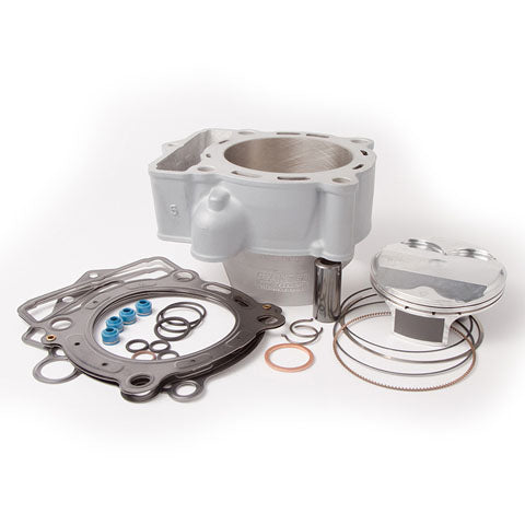 CYLINDER WORKS Standard Bore HCCylinder Kit for KTM - Part 50001-K01HC